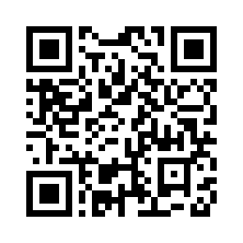 QR Code for 1UozxzJkW7CPEhPmPMZY4fyQUsJQsCyFf