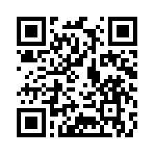 QR Code for 1Up11c3LLifDkBAgomBfLQR5W6bJ5XvtS