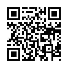 QR Code for 1Up1Ng9T6fpMo2T6RXpTTq4ZAC2ma9wLP
