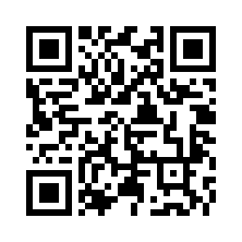 QR Code for 1Up1sScNk3XfubTiBF9jCTs157Ltc7sEx