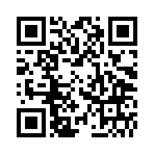 QR Code for 1Up2qYJ3pKaFss6mLggi899RaJWYMcP5a