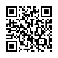 QR Code for 1Up4eq6i8QEb4Va5bXSokzbhGf2RVHTeC
