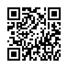 QR Code for 1Up52NvbSrFC8dZMkcboPrZvSYsXjiQJr