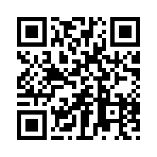 QR Code for 1Up7B1EWJh4tPXYcGWbCWWW18jEDsCfBj