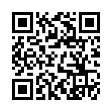 QR Code for 1Up8k4PtGKFtdpZCiFUeqeD4MC5ABjS7v
