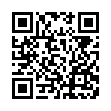 QR Code for 1UpA5wFPTYCzUEb54uE2KjXtXbpB3mToC