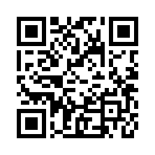QR Code for 1UpBkK9PVGv1Xa82hk9fRjHGqmhtmXWDE
