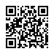 QR Code for 1UpD3Z7ugN7Nby9Cxb3YYCXSKWQB5LFL2