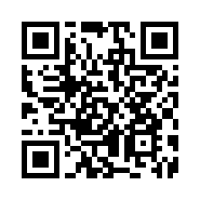 QR Code for 1UpGnUxukKtmA4sMRooEDeNCyvb8sZ2tQ
