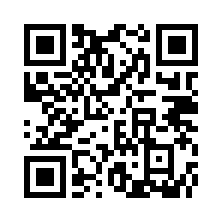 QR Code for 1UpGvRrByvvSsLE8XKiM1d4E1dpcDDRkz