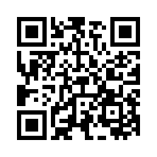 QR Code for 1UpLua8QyHY1j2SQeChuBwzbXhxoEXaPb