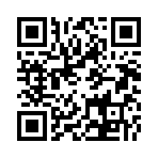 QR Code for 1UpP4wJTrFfM3E1Wys3qAGySn2Ar1PKdB