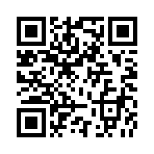 QR Code for 1UpPjADavNXjSzPRBA25F7n9LrfWA4DPg