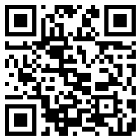 QR Code for 1UpPyz8YDmQ19C3LX18tkfPMPc5CCNsnq