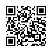 QR Code for 1UpQ1MrjP4ATqS2jwtGmMPPbvoQHQaEGi