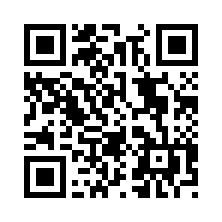 QR Code for 1UpQHuBahvray7mY5D8NkEXLvkrV7iuvU