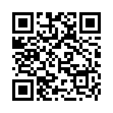 QR Code for 1UpQMrXgdXQQH97VGeRuR2auuRCPEGi3y