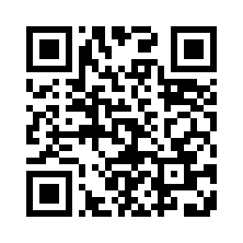 QR Code for 1UpRMNodChEhPBgPySZYmcmScf3tB49XP