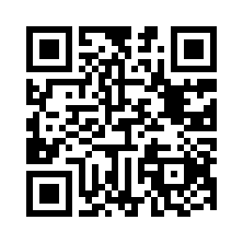 QR Code for 1UpT2jEYc2cbY6heqd28qCJ9fNZ9gp6pf