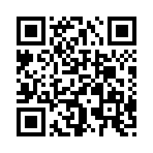 QR Code for 1UpUcbiuN4zaP1FcdLawqGZXEeRCewf8j