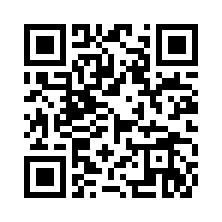 QR Code for 1UpUneTVKhPBY1VuHERdcuXQBmLaNqK29