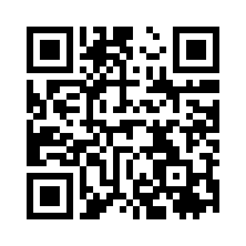 QR Code for 1UpVNGYzyYV7XCsQV6ju2cmnF6xTj9HuF