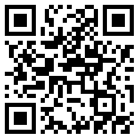 QR Code for 1UpaDneoSEyPxm8RyF5ps5ajysonCTZWG