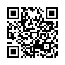 QR Code for 1UpaNvNTeUqLivbZwiV6EEfQgHamZMhsF