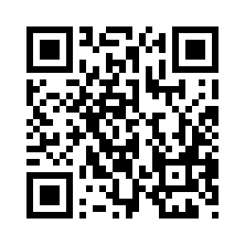 QR Code for 1UpayNAkbMdRyLHxa7CyuqkY6jvhVvM4j