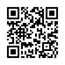 QR Code for 1UpfZTdSzPdrWMp91Lvjy499hpuvxjXwW