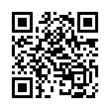 QR Code for 1UphiTmpNMFAN7wkFJHEU6t8XiXRoFfPe