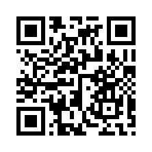 QR Code for 1UpiYUgrHFJTdQ9THbWhbHAthaoqhcM32
