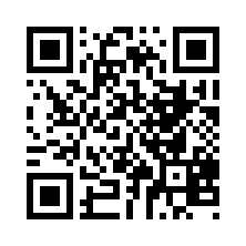 QR Code for 1UpmQPHD5beNwqriMotGABQCeQZX33DU5