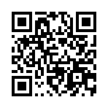QR Code for 1UpmwPSk1yTYUGpQLjBof5nDLFJ8CU3yw