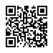 QR Code for 1UpnSMA4A3DdoGngohSDYjYbbKgvcYKUd
