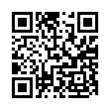 QR Code for 1UppAHPX2LexeE8BjVBp125oEKaoGYiDC
