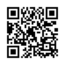 QR Code for 1Upq1mDMkkjiYTq4LV1SNMNajSWnBJsLf