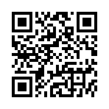 QR Code for 1Ups92bbcrXr4s66hbTYcAMeT82q9T4JP