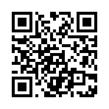 QR Code for 1Uptbj26DgMGHWN4dDtjaULosXo4CQxWj