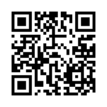QR Code for 1UpvczXEwE4Rf8aZqqDXJFbq75MC161Ck