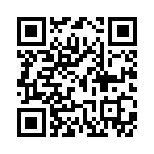 QR Code for 1UpxTeSDLnUaXVuugLgtxZqHv55152Sp3