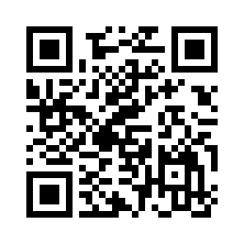 QR Code for 1UpyfRYNJxNrePRMB4kWcpoQyoSY4QaYM