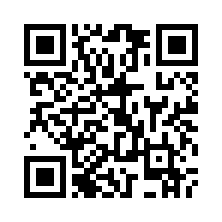 QR Code for 1UpzNB4TqsCUKVTWbbN7bvTSvg1NFvmso