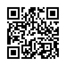 QR Code for 1UpzezpuGHif1yHrP7wctU2uYKf3cenum