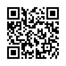 QR Code for 1Uq75wQBnAz7iLaeedFk5YVjbsT2vVXge