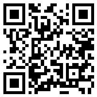 QR Code for 1Uq9vrf9tBvUHTFTKHccMRSTHbmMubfwH