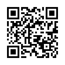 QR Code for 1UqFbrAPCUWvFA7Bd19Y5BUXniZcKFgWZ