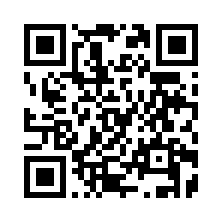 QR Code for 1UqJA4RinMPQtTT6BBK2wvEVZdrGsQcTY