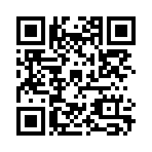 QR Code for 1UqKcHR8dn8Zb9ds4ycQSwbcBBmDnbinH