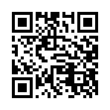 QR Code for 1UqMrS4dFybkaYHemprznF3coCL21kPFT